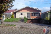 Casa com 3 quartos à venda na Rua Cariri, 46, Vila Assunção, Porto Alegre