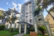 Apartamento com 3 quartos à venda na Rua José Gomes, 113, Tristeza, Porto Alegre