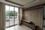 Apartamento com 2 quartos à venda na Estrada João Salomoni, 987, Vila Nova, Porto Alegre