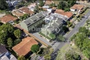 Casa com 3 quartos à venda na Avenida Copacabana, 182, Tristeza, Porto Alegre