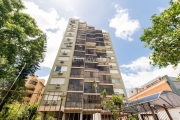 Apartamento com 2 quartos à venda na Avenida Padre Cacique, 266, Praia de Belas, Porto Alegre