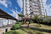 Apartamento com 2 quartos à venda na Travessa Escobar, 193, Camaquã, Porto Alegre