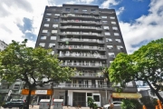 Apartamento com 3 quartos à venda na Avenida Venâncio Aires, 449, Farroupilha, Porto Alegre