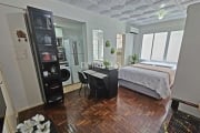 Apartamento com 1 quarto à venda na Rua João Alfredo, 255, Cidade Baixa, Porto Alegre