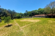 Terreno à venda na Rua Ladislau Neto, 75, Ipanema, Porto Alegre