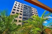 Apartamento com 1 quarto à venda na Avenida Otto Niemeyer, 809, Tristeza, Porto Alegre