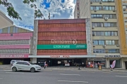 Garagem à venda na Avenida Independência, 160, Independência, Porto Alegre