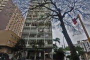 Apartamento com 3 quartos à venda na Rua Duque de Caxias, 925, Centro Histórico, Porto Alegre