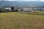 Terreno em condomínio fechado à venda na Estrada das Três Meninas, 1400, Vila Nova, Porto Alegre