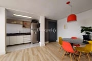 Apartamento com 3 quartos à venda na Rua Coronel Massot, 1229, Cristal, Porto Alegre