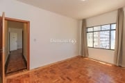 Apartamento com 1 quarto à venda na Avenida Alberto Bins, 628, Centro Histórico, Porto Alegre