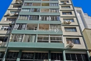 Sala comercial à venda na Rua General João Manoel, 207, Centro Histórico, Porto Alegre