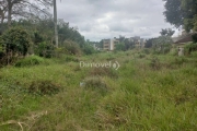 Terreno à venda na Avenida Coronel Marcos, 2110, Ipanema, Porto Alegre