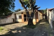 Casa com 3 quartos à venda na Avenida da Cavalhada, 6550, Ipanema, Porto Alegre