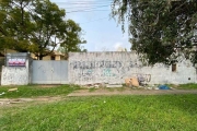 Terreno à venda na Rua Doutor Barcelos, 1801, Tristeza, Porto Alegre