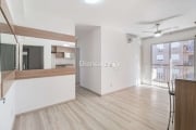 Apartamento com 3 quartos à venda na Avenida Otto Niemeyer, 1702, Tristeza, Porto Alegre