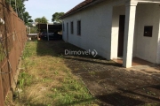 Casa com 2 quartos à venda na Avenida Capivari, 1163, Cristal, Porto Alegre