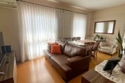 Apartamento com 2 quartos à venda na Rua Doutor Barcelos, 1189, Tristeza, Porto Alegre