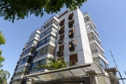 Apartamento com 3 quartos à venda na Rua Doutor Barcelos, 1130, Tristeza, Porto Alegre