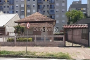 Terreno à venda na Rua Doutor Barcelos, 2406, Tristeza, Porto Alegre