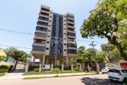 Apartamento com 3 quartos à venda na Rua Doutor Pereira Neto, 460, Tristeza, Porto Alegre