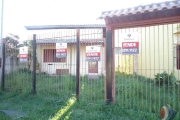 Casa à venda na Rua dos Guenoas, 1113, Guarujá, Porto Alegre