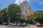 Apartamento com 2 quartos à venda na Avenida Guaíba, 3450, Vila Assunção, Porto Alegre