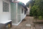 Casa com 3 quartos à venda na Rua Otelo Rosa, 208, Ipanema, Porto Alegre