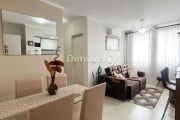 Apartamento com 2 quartos à venda na Rua Coronel Massot, 1229, Cristal, Porto Alegre