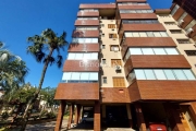 Apartamento com 2 quartos à venda na Rua General Rondon, 0767, Tristeza, Porto Alegre