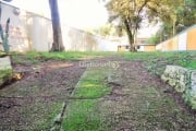 Terreno à venda na Rua Cidreira, 23, Ipanema, Porto Alegre