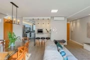 Apartamento com 3 quartos à venda na Avenida da Cavalhada, 5730, Ipanema, Porto Alegre