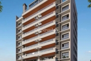 Apartamento com 3 quartos à venda na Rua José Gomes, 303, Tristeza, Porto Alegre