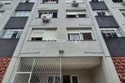 Apartamento com 1 quarto à venda na Avenida Érico Veríssimo, 441, Menino Deus, Porto Alegre