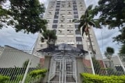 Apartamento com 1 quarto à venda na Avenida Érico Veríssimo, 441, Menino Deus, Porto Alegre