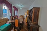 Apartamento com 3 quartos à venda na Rua General Vitorino, 276, Centro Histórico, Porto Alegre