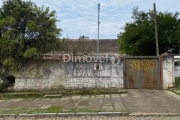 Terreno comercial à venda na Rua José Gomes, 570, Tristeza, Porto Alegre