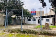 Casa comercial à venda na Rua José Gomes, 580, Tristeza, Porto Alegre