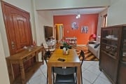 Apartamento com 2 quartos à venda na Rua Demétrio Ribeiro, 961, Centro Histórico, Porto Alegre