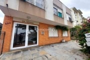 Apartamento com 2 quartos à venda na Rua Stephan Zweig, 290, Cavalhada, Porto Alegre