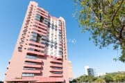 Apartamento com 3 quartos à venda na Avenida Borges de Medeiros, 3200, Praia de Belas, Porto Alegre