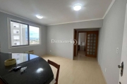 Apartamento com 1 quarto à venda na Avenida Wenceslau Escobar, 2034, Tristeza, Porto Alegre