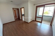 Apartamento com 2 quartos à venda na Rua São Manoel, 1641, Santana, Porto Alegre
