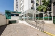 Apartamento com 2 quartos à venda na Avenida Teresópolis, 3236, Teresópolis, Porto Alegre