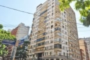 Apartamento com 2 quartos à venda na Avenida Borges de Medeiros, 1042, Centro Histórico, Porto Alegre