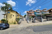 Casa em condomínio fechado com 3 quartos à venda na Rua Padre João Batista Reus, 2133, Tristeza, Porto Alegre