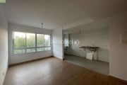 Apartamento com 2 quartos à venda na Avenida Otto Niemeyer, 1006, Tristeza, Porto Alegre