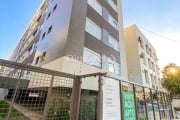 Apartamento com 2 quartos à venda na Rua Coronel André Belo, 645, Menino Deus, Porto Alegre