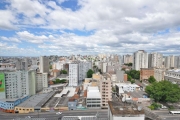 Apartamento com 1 quarto à venda na Avenida Alberto Bins, 628, Centro Histórico, Porto Alegre