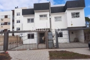 Casa com 3 quartos à venda na Rua Coronel Timóteo, 90, Cristal, Porto Alegre